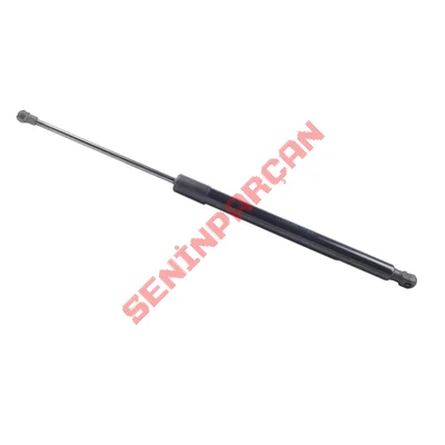 5G6827550G - GAZLI AMORTİSÖR - Original