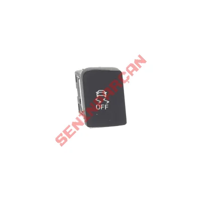 3T0927134D - ELEKTRONİK STABİLİZASYON