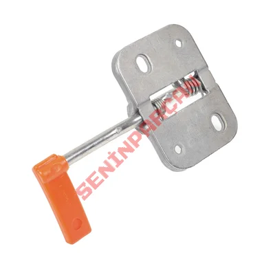6R0823186C - HAREKET ÇEMBERİ - Original
