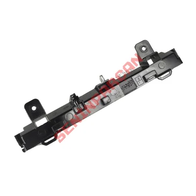 6RU945087B - EK FREN LAMBASI