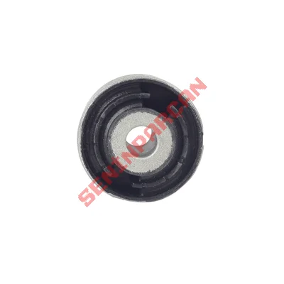 8K0407182A - SALINCAK BURCU A4 A5 Q5 08>12