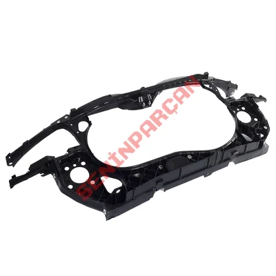 8E0805594B - PANEL ÖN AUDI A4 1.6 ALZ MOTOR 2001-2004
