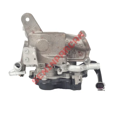 04B131425 - EGZOZ GERİ DÖNÜŞ VALFİ - Original