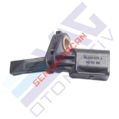1KD927804 - DEVİR SENSÖRÜ - Original