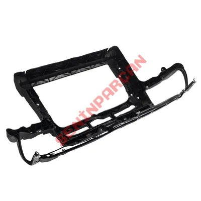 6N0805594N - PANEL ÖN KLİMALI POLO 2000-