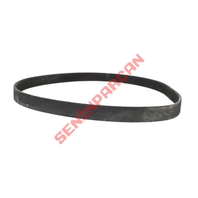 04L260849C - OLUKLU V KAYIŞI