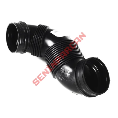 5Q0129654G - HAVA FİLTRE BORUSU