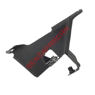 4H0823425B - MUHAFAZA