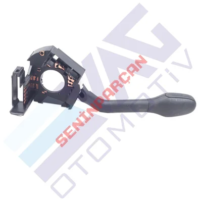 6N0953513 - SINYAL KOLU-(VW: CADDY 97>03/POLO HB 95>02/POLOCLA