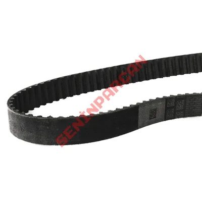 04L109119A - TRİGER KAYIŞI