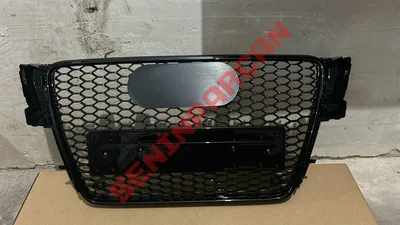 8T0853651DT94 - RS5 PANJUR AUDI 2009-2011 - Aftermarket