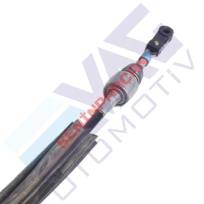 2H1713025D - VİTES DEĞİŞTİRME MEKANİZMASI