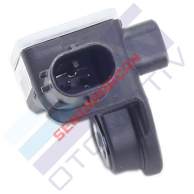 3Q0959651A - DARBE SENSÖRÜ