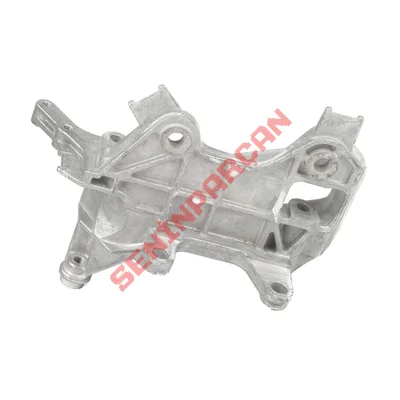 059903143BG - MOTOR DESTEK BRAKETİ AUDI Q7 2015-2019