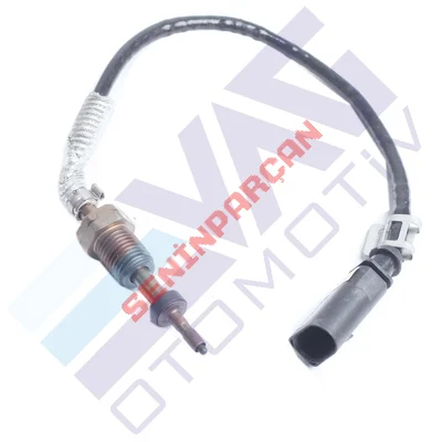 04L906088CQ - EGZOZ SICAKLIK SENSÖRÜ