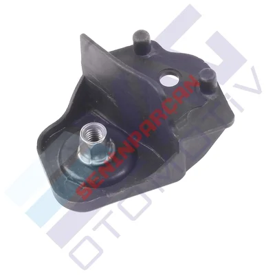 7E0805234A - TESPİT AÇISI - Aftermarket