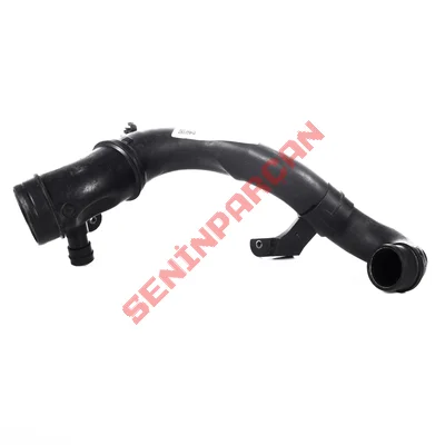 1J0129654S - EMME HORTUMU