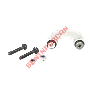 8D0411318D - Z ROTU STABILIZER SOL (VOLKSWAGEN: PASSAT 97=> ) - Aftermarket