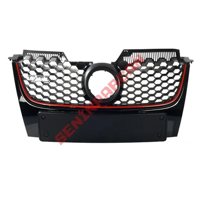 1K0853651H - PANJUR ÖN GOLF 5 GTI