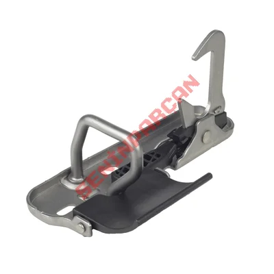 3AA823480 - KAPUT KİLİDİ ÜST