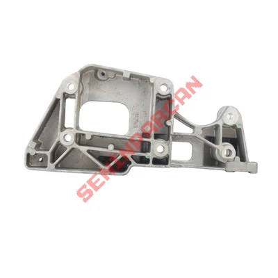 06F903143F - ŞARJ VE KLİMA KOMPRESÖR BRAKETİ