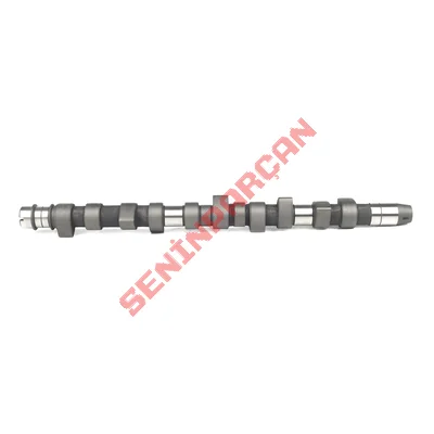 074109101J - EKSANTRİK MİLİ LT35 T4