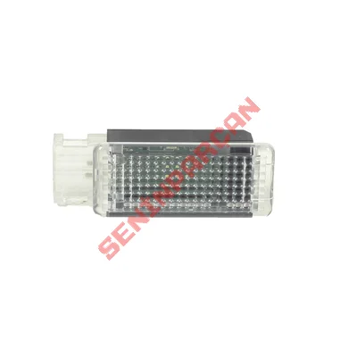 5G0947409 - İÇ AYDINLATMA IŞIĞI - Original