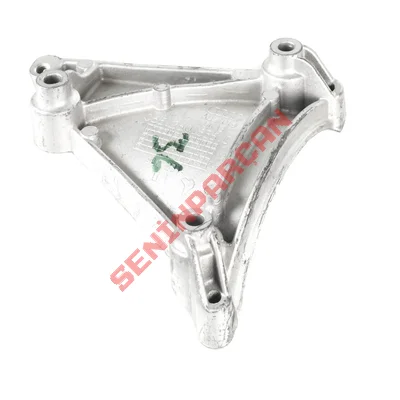 06E260835C - KOMPRESÖR İÇİN TUTUCU