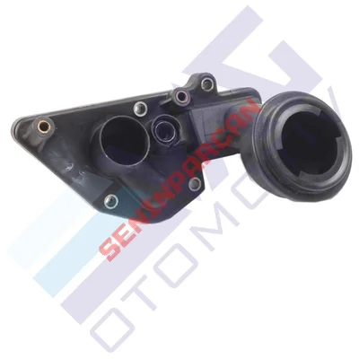 076115303A - YAG DOLUM BOGAZI CRAFTER 2,5TDI 06> - Aftermarket