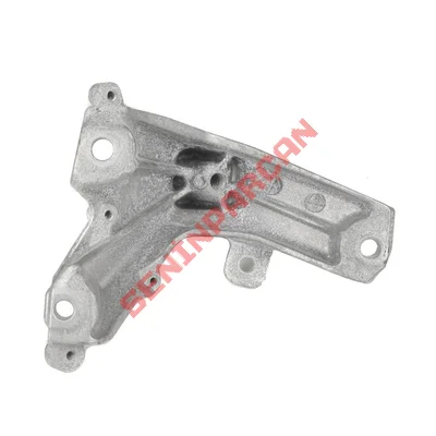 8K0199308AN - SAĞ TRAVAES BRAKETİ