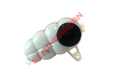 8W0121405E - GENLEŞME KABI - Imported Original