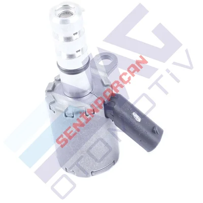 04L906455A - AYAR VALFİ - Original