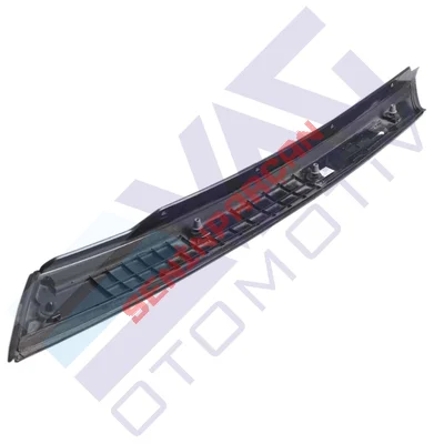 5J6853263A - A DİREĞİ KAPLAMASI