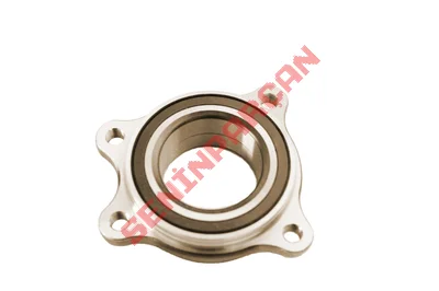 4M0498625F - PORYA BİLYASI