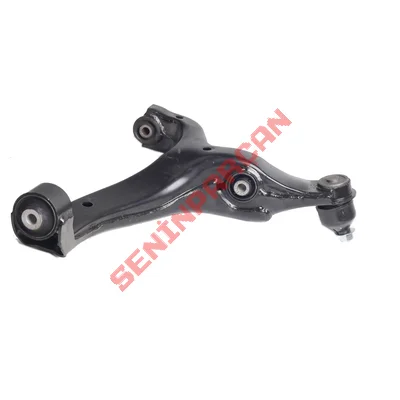 2H0407152A - SALINCAK SAC ALT SOL ROTILLI AMAROK 09/2010 -