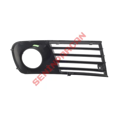 6L0853665L - SİS ÇERÇEVESİ SOL SİSLİ İBİZA 2002-