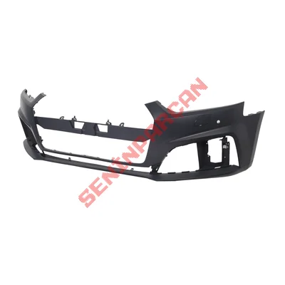 8W6807065KGRU - TAMPON ÖN AUDI A5 2019- - Imported Original