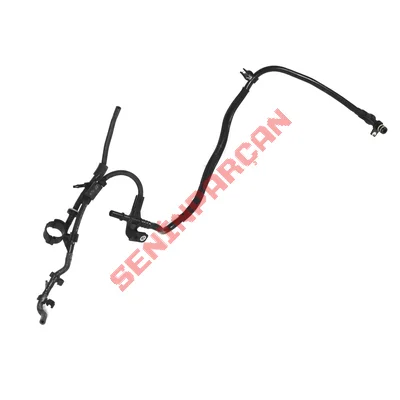 04L129456P - VAKUM HORTUMU