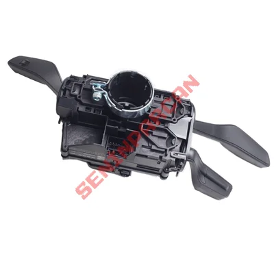 4M0907129GC - SİLGİ SİNYAL KOLU A4 2016-