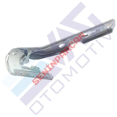 8D0823301B - KAPAK MENTEŞESİ