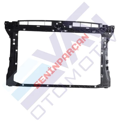 3V0805588B - PANEL ÖN SUPER B 2015- - Aftermarket