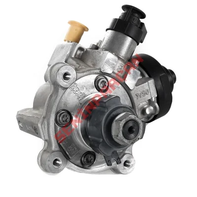 04L130755E - YÜKSEK BASINÇ POMPASI