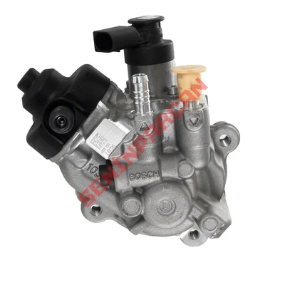 04L130755E - YÜKSEK BASINÇ POMPASI