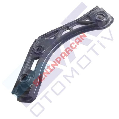 5NA807393 - KILAVUZ PROFİLİ