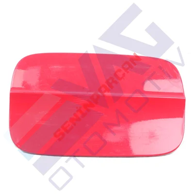 8V4809907A - DEPO KAPAK DIŞ SAC AUDI A3 SEDAN 2013-2019