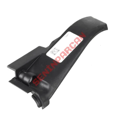 04L129968 - TRİGER KAYIŞI KORUY