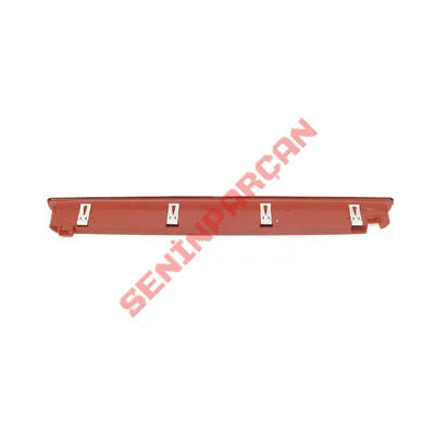 7E0945087C - 3.STOP LAMBASI T-7 2015-