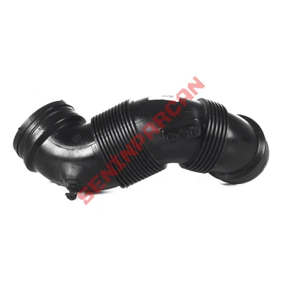 5Q0129654G - HAVA FİLTRE BORUSU