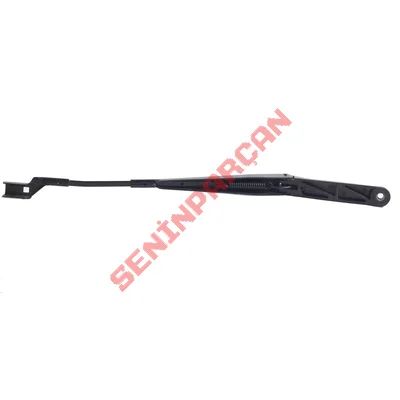 1Q1955409 - SİLECEK KOLU SOL GOLF