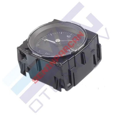 3G0919204C - ANALOG SAAT